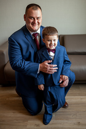 wendling_wed (58 of 977)