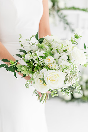 StyledBridalSession-70