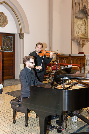 D'AnnaEglar_Wedding-275