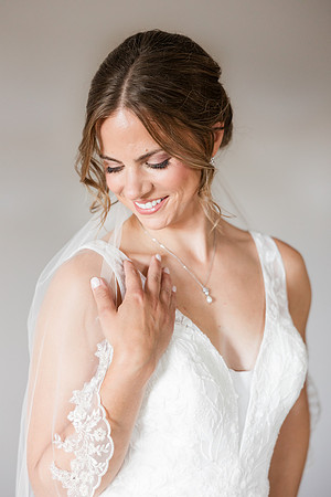 BurgerWhisler_Wedding-286