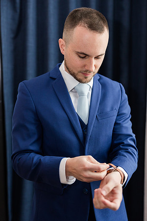 Sibbio+Sherrill_Wedding-101