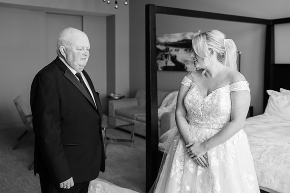 Mitchell+Brammer_Wedding-218
