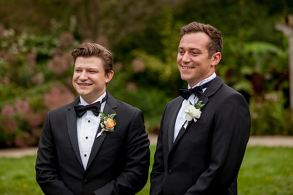 corkett_wed-403