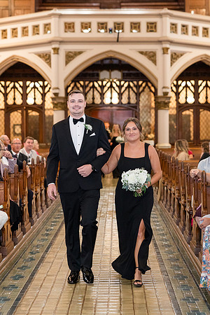 D'AnnaEglar_Wedding-296