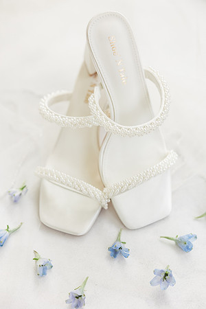 Borton+Parisey_WeddingFaves-1