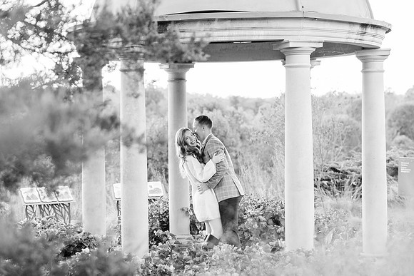 HarrisRainwater_Engagement-254