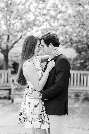 MoulasSchneider_Engagement-135