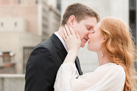 GardnerSmith_EngagementSession-19