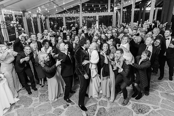 Goldman+Peele_WeddingFaves-255