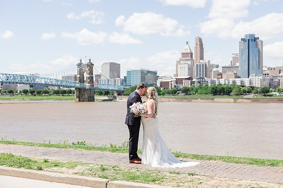Heaton+Broxterman_WeddingFaves-290
