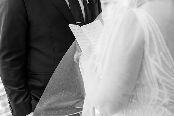 Heaton+Broxterman_WeddingFaves-244