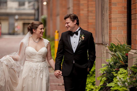 corkett_wed-219