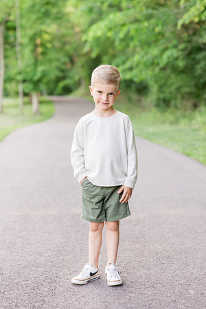 DormanFamily_SneakPeek-1
