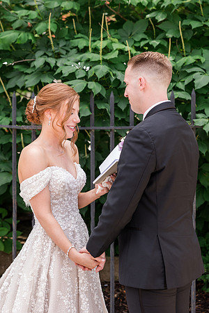 Harris+Rainwater_Wedding-433
