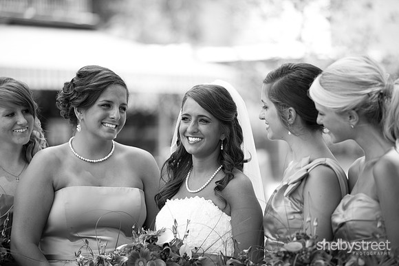 carris_wed-232