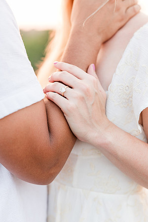 Loesing+Ferguson_Engagement-289