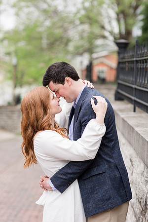 Schroer+Tiettmeyer_Engagement-73