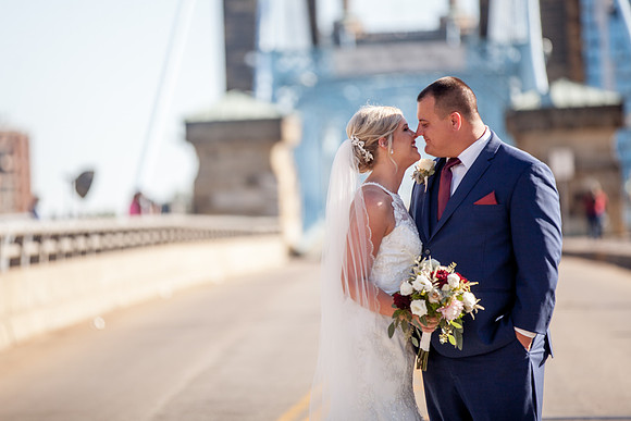 wendling_wed (317 of 977)
