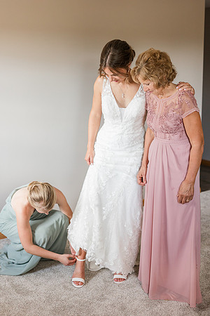 BurgerWhisler_Wedding-262