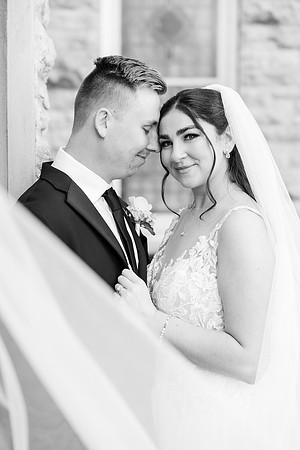 D'AnnaEglar_WeddingFaves-321