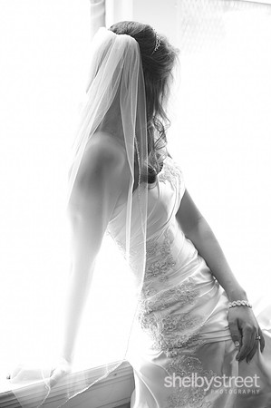 wunderwed-028