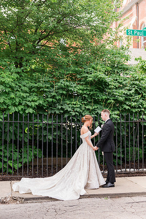 Harris+Rainwater_Wedding-440
