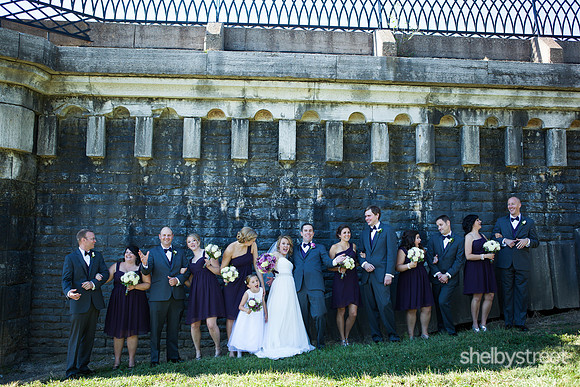 seibert_wed-427