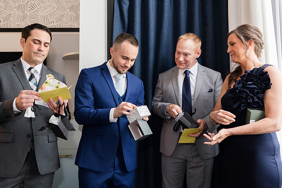 Sibbio+Sherrill_Wedding-165