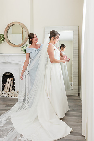 BourgeoisKrehbiel_Wedding-182
