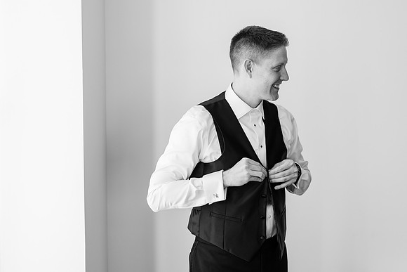 Gardner+Smith_WeddingBW-17