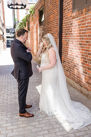 Heaton+Broxterman_WeddingFaves-235