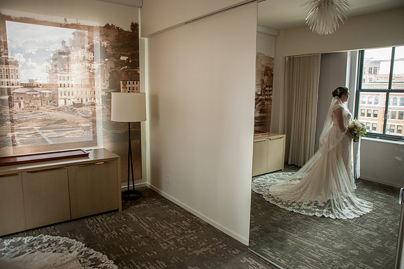 corkett_wed-127