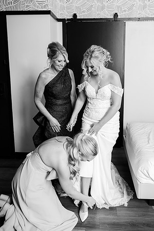 Sibbio+Sherrill_Wedding-435