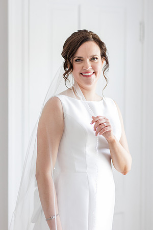 TerekWebb_Wedding-291