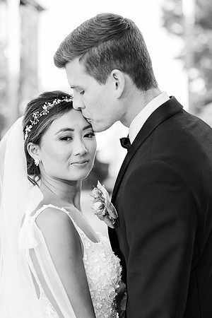PanWeberWedding_SneakPeek-47