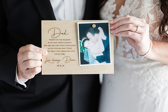 D'AnnaEglar_WeddingFaves-120