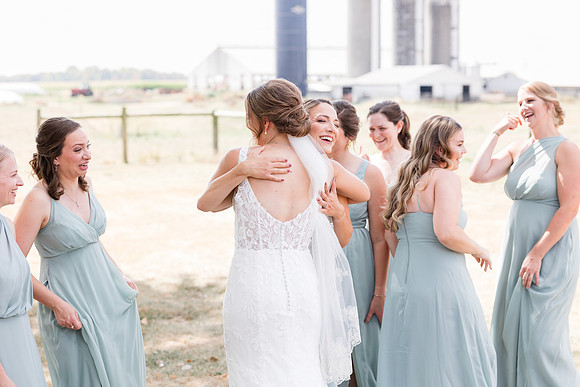 BurgerWhisler_Wedding-418
