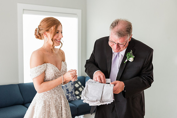 Harris+Rainwater_Wedding-319