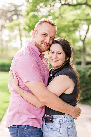 Beach+Cheek_EngagementSession-62