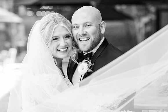 Mitchell+Brammer_Wedding-444