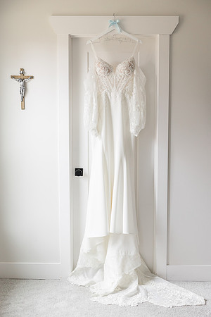 Loesing+Ferguson_Wedding-127