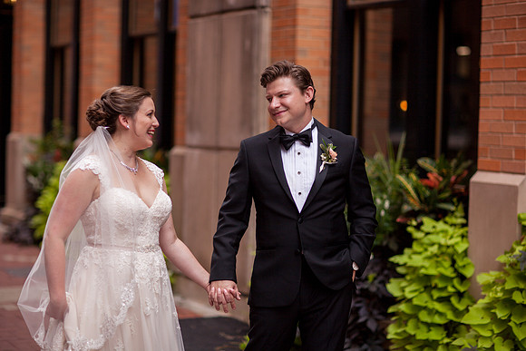 corkett_wed-252