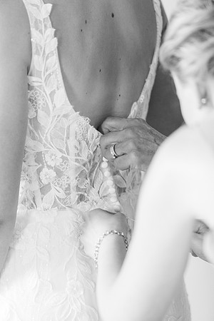 BurgerWhisler_Wedding-199