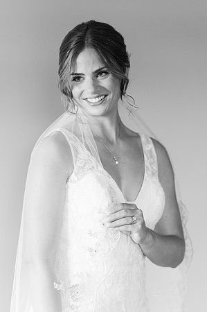 BurgerWhisler_Wedding-279