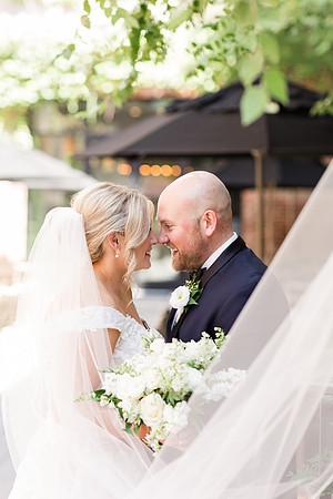Mitchell+Brammer_WeddingFaves-181