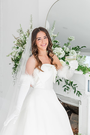 StyledBridalSession-152