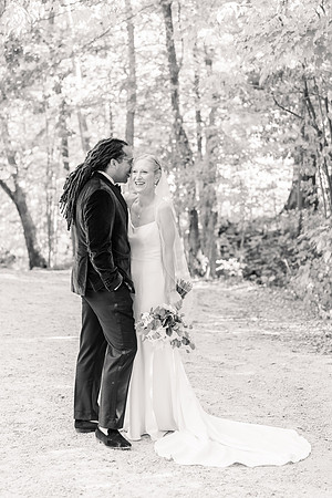 Goldman+Peele_WeddingFaves-95