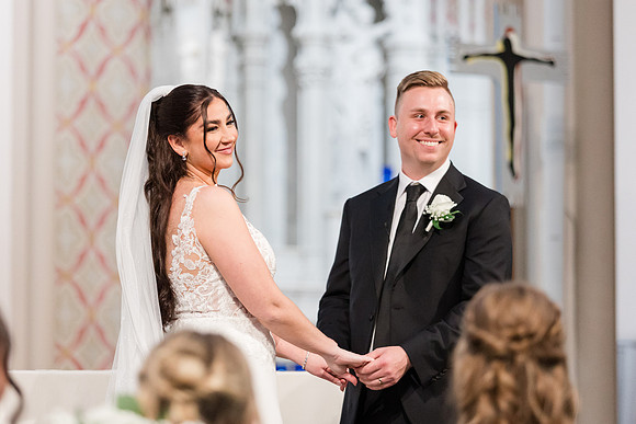 D'AnnaEglar_WeddingFaves-202