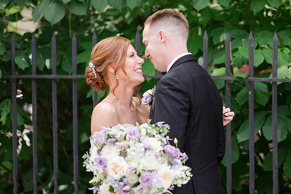 Harris+Rainwater_Wedding-367