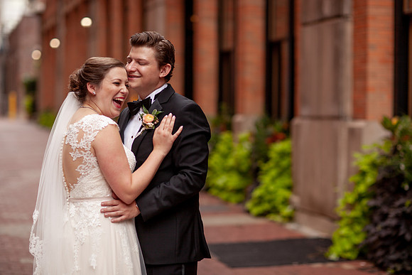 corkett_wed-245